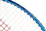 Yonex Voltric Lite Black/Blue